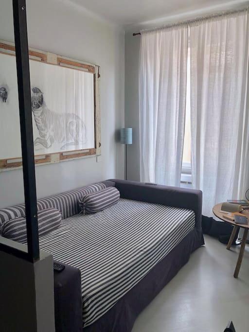 Brera Luxury Cozy Flat! Milán