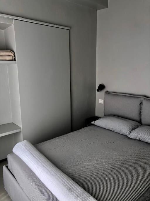 Apartamento Brera Luxury Cozy Flat! Milán