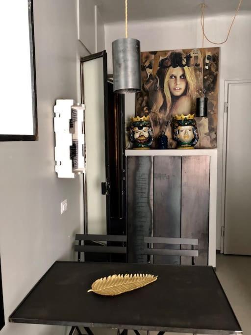 Brera Luxury Cozy Flat! Apartamento *