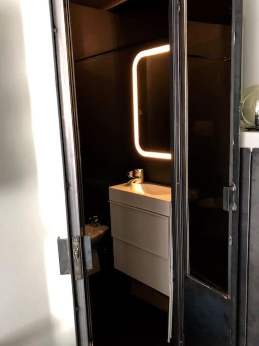 Brera Luxury Cozy Flat! Apartamento Milán