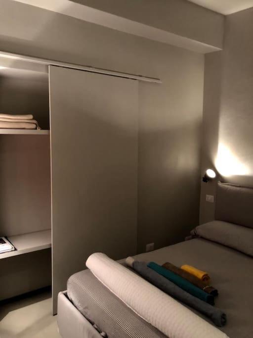 Apartamento Brera Luxury Cozy Flat!