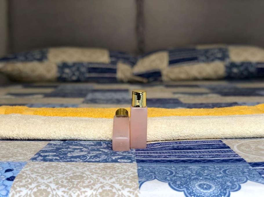 Brera Luxury Cozy Flat! Apartamento Milán