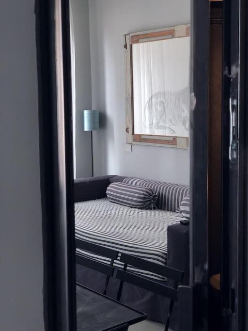 Apartamento Brera Luxury Cozy Flat! Milán